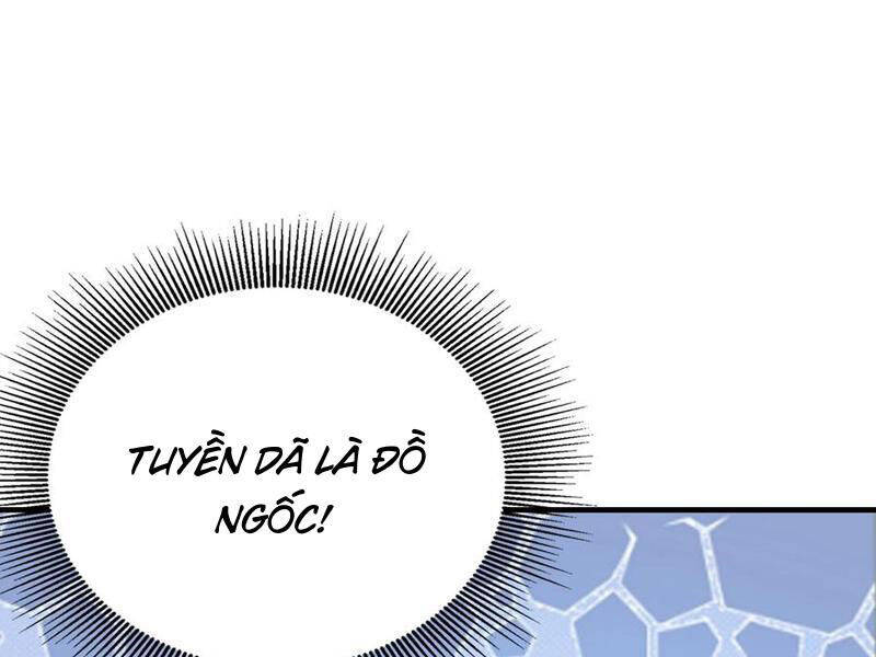 Ta Khiến Trăm Vạn Người Tu Tiên Tức Phát Khóc Chap 72 - Next Chap 73