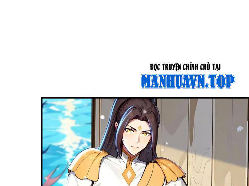 Ta Khiến Trăm Vạn Người Tu Tiên Tức Phát Khóc Chap 72 - Next Chap 73