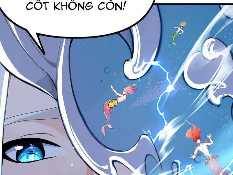 Ta Khiến Trăm Vạn Người Tu Tiên Tức Phát Khóc Chap 72 - Next Chap 73