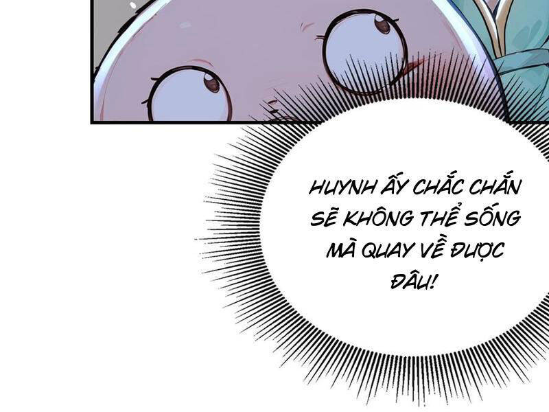 Ta Khiến Trăm Vạn Người Tu Tiên Tức Phát Khóc Chap 72 - Next Chap 73