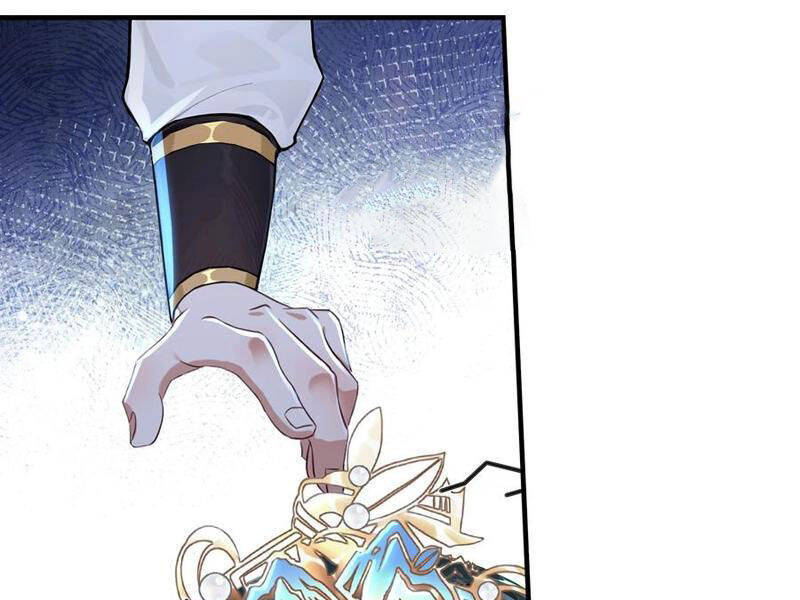 Ta Khiến Trăm Vạn Người Tu Tiên Tức Phát Khóc Chap 72 - Next Chap 73