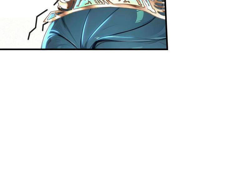 Ta Khiến Trăm Vạn Người Tu Tiên Tức Phát Khóc Chap 72 - Next Chap 73