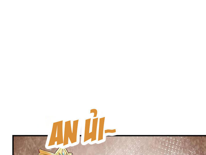 Ta Khiến Trăm Vạn Người Tu Tiên Tức Phát Khóc Chap 72 - Next Chap 73