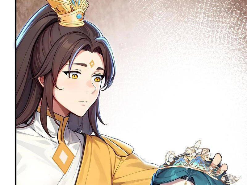 Ta Khiến Trăm Vạn Người Tu Tiên Tức Phát Khóc Chap 72 - Next Chap 73