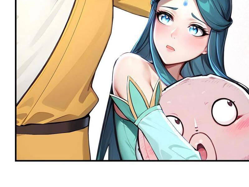 Ta Khiến Trăm Vạn Người Tu Tiên Tức Phát Khóc Chap 72 - Next Chap 73