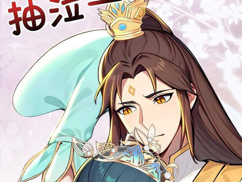 Ta Khiến Trăm Vạn Người Tu Tiên Tức Phát Khóc Chap 72 - Next Chap 73