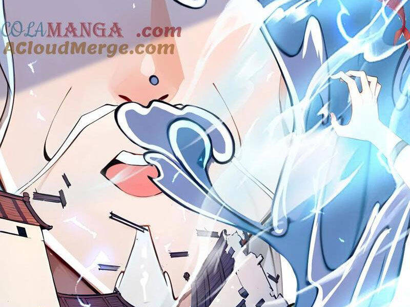 Ta Khiến Trăm Vạn Người Tu Tiên Tức Phát Khóc Chap 72 - Next Chap 73