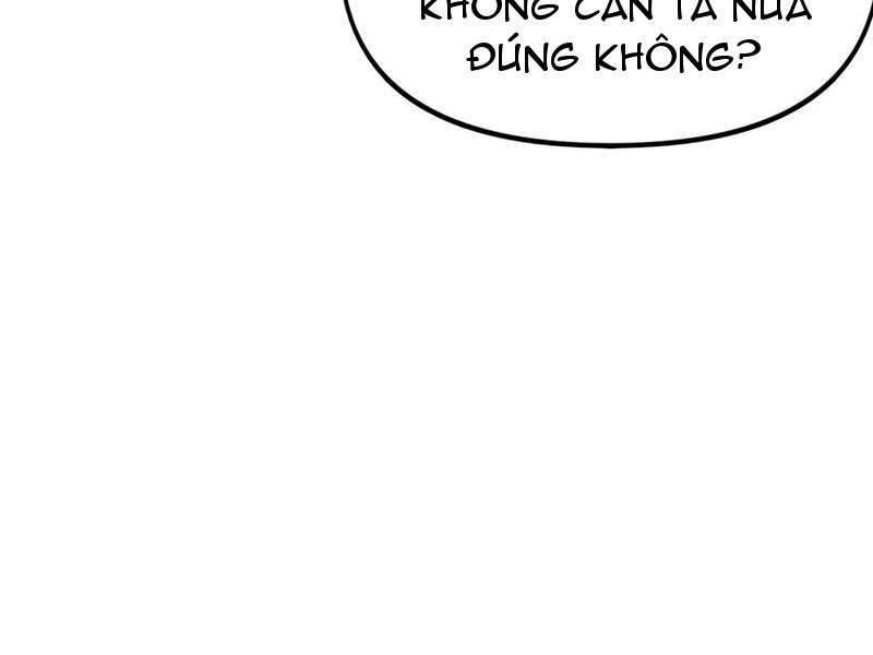 Ta Khiến Trăm Vạn Người Tu Tiên Tức Phát Khóc Chap 72 - Next Chap 73
