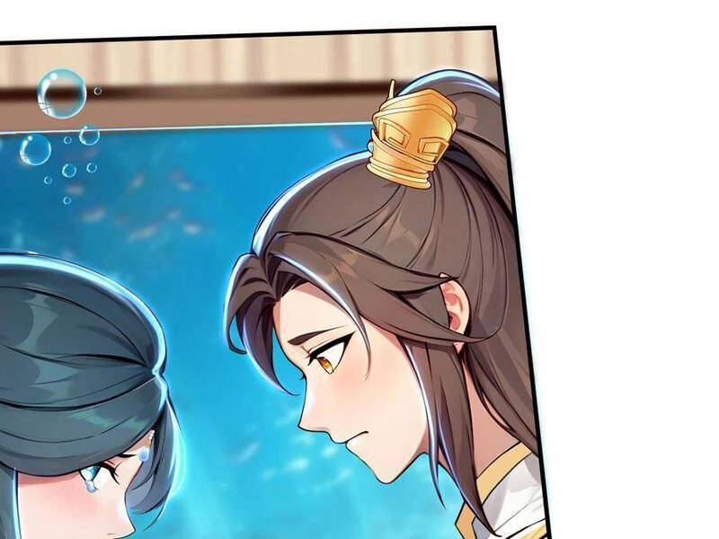 Ta Khiến Trăm Vạn Người Tu Tiên Tức Phát Khóc Chap 72 - Next Chap 73