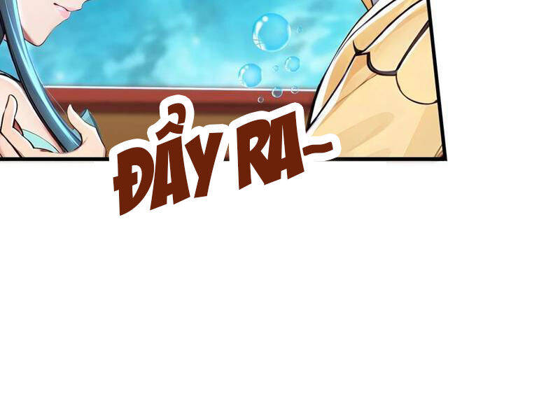 Ta Khiến Trăm Vạn Người Tu Tiên Tức Phát Khóc Chap 72 - Next Chap 73