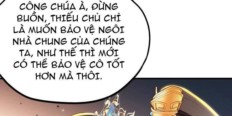 Ta Khiến Trăm Vạn Người Tu Tiên Tức Phát Khóc Chap 72 - Next Chap 73