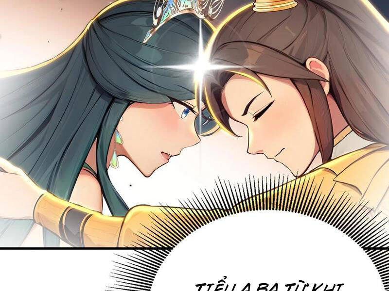 Ta Khiến Trăm Vạn Người Tu Tiên Tức Phát Khóc Chap 72 - Next Chap 73