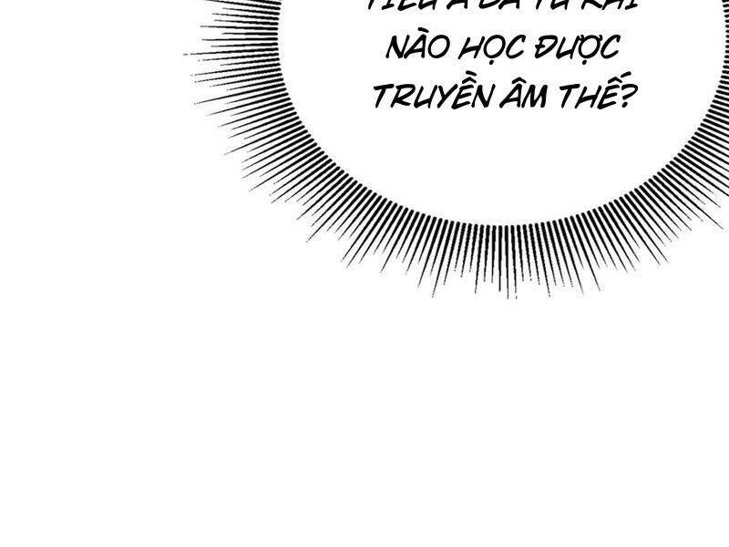 Ta Khiến Trăm Vạn Người Tu Tiên Tức Phát Khóc Chap 72 - Next Chap 73