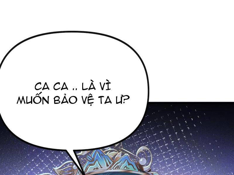 Ta Khiến Trăm Vạn Người Tu Tiên Tức Phát Khóc Chap 72 - Next Chap 73