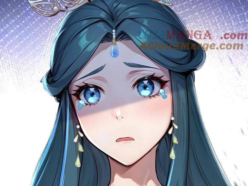 Ta Khiến Trăm Vạn Người Tu Tiên Tức Phát Khóc Chap 72 - Next Chap 73