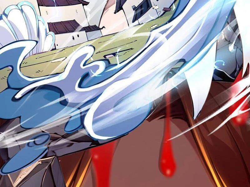Ta Khiến Trăm Vạn Người Tu Tiên Tức Phát Khóc Chap 72 - Next Chap 73