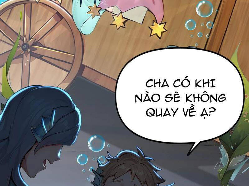 Ta Khiến Trăm Vạn Người Tu Tiên Tức Phát Khóc Chap 72 - Next Chap 73