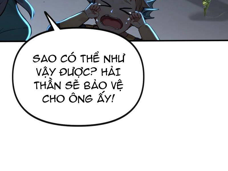 Ta Khiến Trăm Vạn Người Tu Tiên Tức Phát Khóc Chap 72 - Next Chap 73