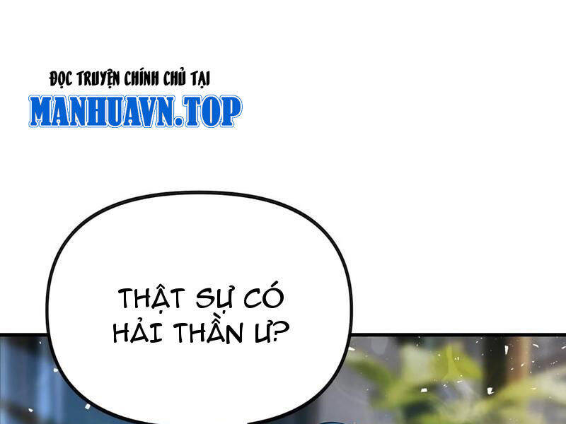 Ta Khiến Trăm Vạn Người Tu Tiên Tức Phát Khóc Chap 72 - Next Chap 73