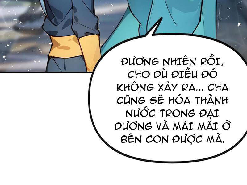 Ta Khiến Trăm Vạn Người Tu Tiên Tức Phát Khóc Chap 72 - Next Chap 73
