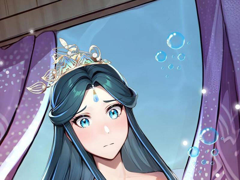 Ta Khiến Trăm Vạn Người Tu Tiên Tức Phát Khóc Chap 72 - Next Chap 73