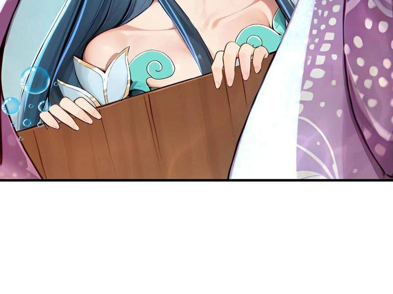 Ta Khiến Trăm Vạn Người Tu Tiên Tức Phát Khóc Chap 72 - Next Chap 73