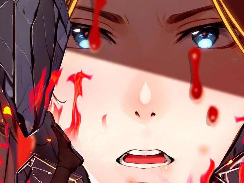 Ta Khiến Trăm Vạn Người Tu Tiên Tức Phát Khóc Chap 72 - Next Chap 73