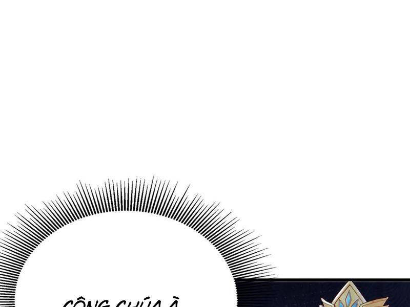Ta Khiến Trăm Vạn Người Tu Tiên Tức Phát Khóc Chap 72 - Next Chap 73