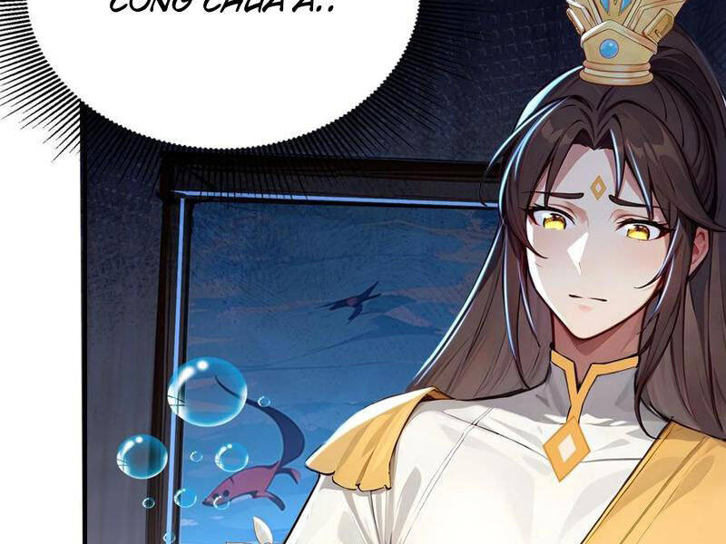 Ta Khiến Trăm Vạn Người Tu Tiên Tức Phát Khóc Chap 72 - Next Chap 73