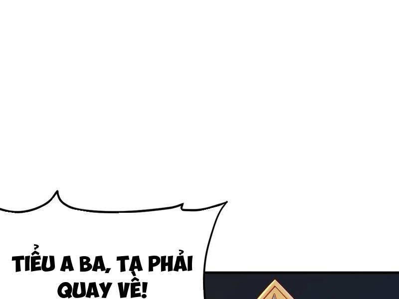 Ta Khiến Trăm Vạn Người Tu Tiên Tức Phát Khóc Chap 72 - Next Chap 73