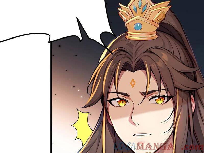 Ta Khiến Trăm Vạn Người Tu Tiên Tức Phát Khóc Chap 72 - Next Chap 73