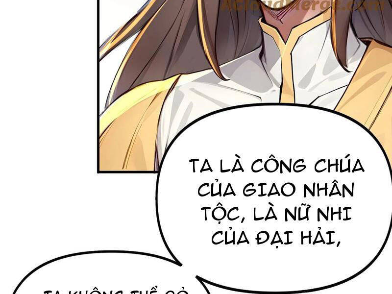 Ta Khiến Trăm Vạn Người Tu Tiên Tức Phát Khóc Chap 72 - Next Chap 73