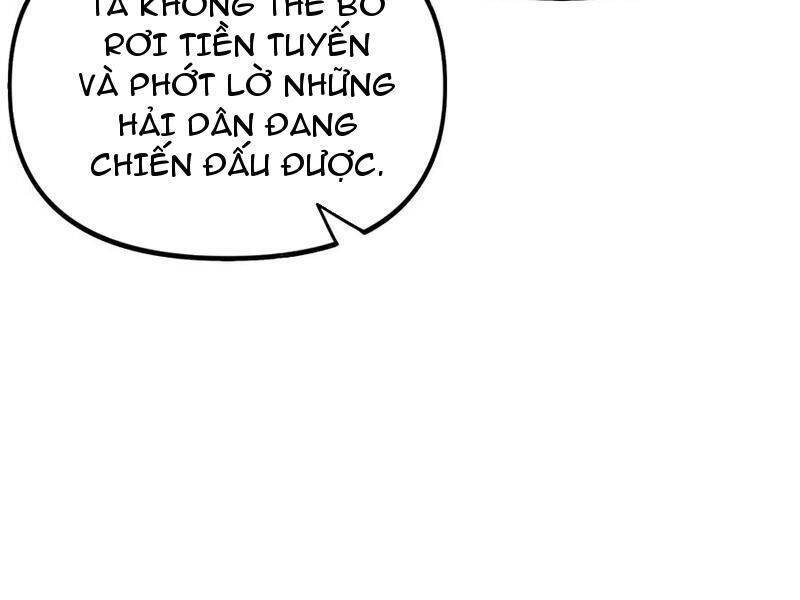 Ta Khiến Trăm Vạn Người Tu Tiên Tức Phát Khóc Chap 72 - Next Chap 73