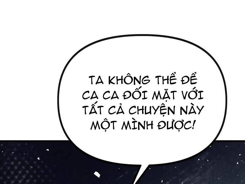 Ta Khiến Trăm Vạn Người Tu Tiên Tức Phát Khóc Chap 72 - Next Chap 73