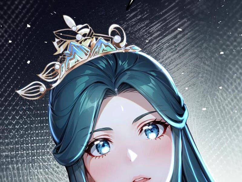 Ta Khiến Trăm Vạn Người Tu Tiên Tức Phát Khóc Chap 72 - Next Chap 73