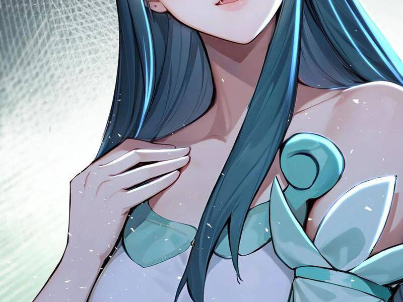 Ta Khiến Trăm Vạn Người Tu Tiên Tức Phát Khóc Chap 72 - Next Chap 73