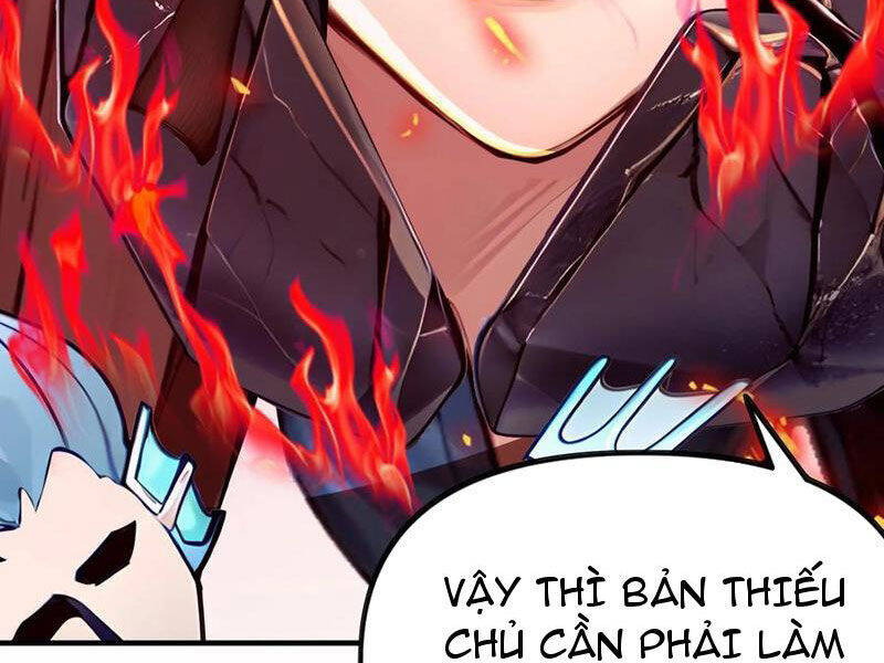 Ta Khiến Trăm Vạn Người Tu Tiên Tức Phát Khóc Chap 72 - Next Chap 73