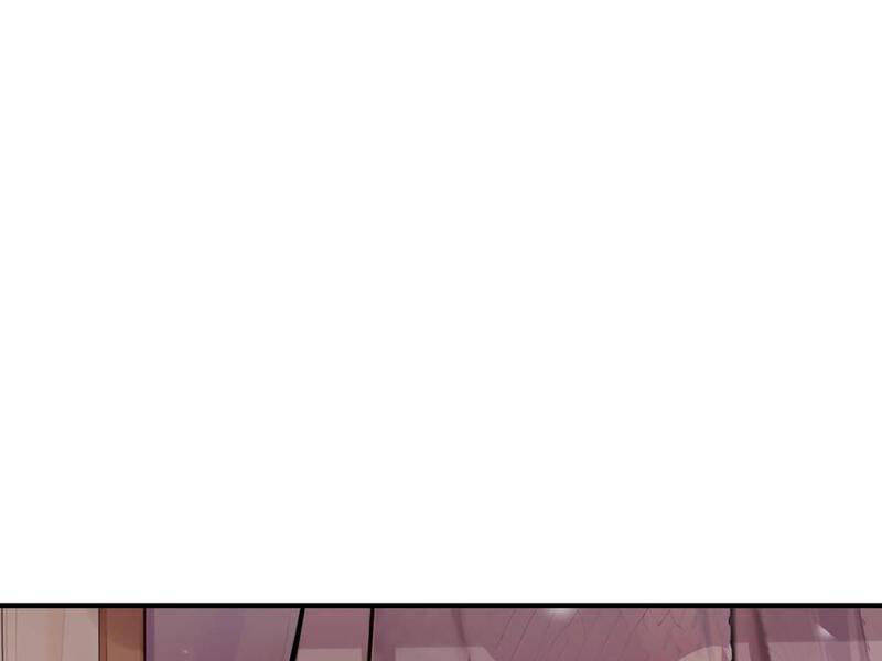 Ta Khiến Trăm Vạn Người Tu Tiên Tức Phát Khóc Chap 72 - Next Chap 73