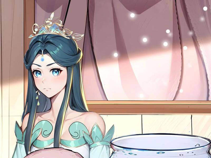 Ta Khiến Trăm Vạn Người Tu Tiên Tức Phát Khóc Chap 72 - Next Chap 73