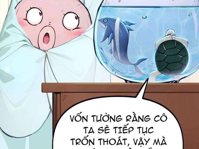 Ta Khiến Trăm Vạn Người Tu Tiên Tức Phát Khóc Chap 72 - Next Chap 73