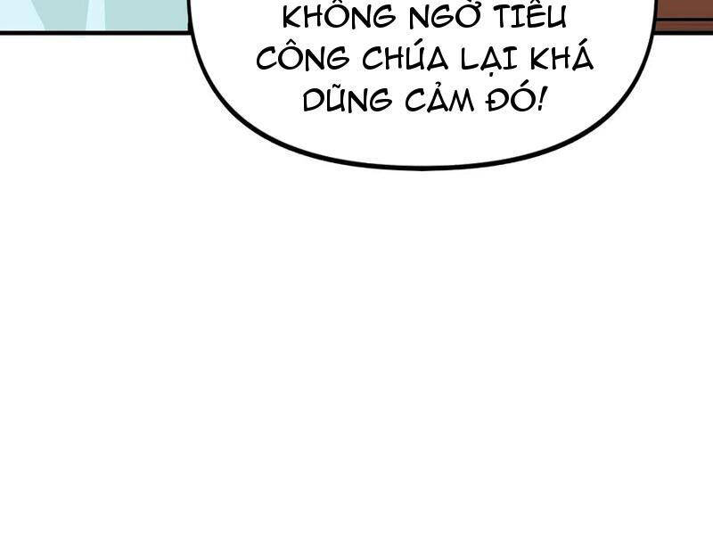 Ta Khiến Trăm Vạn Người Tu Tiên Tức Phát Khóc Chap 72 - Next Chap 73