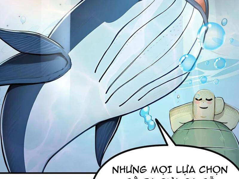 Ta Khiến Trăm Vạn Người Tu Tiên Tức Phát Khóc Chap 72 - Next Chap 73