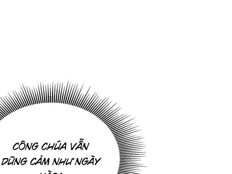 Ta Khiến Trăm Vạn Người Tu Tiên Tức Phát Khóc Chap 72 - Next Chap 73
