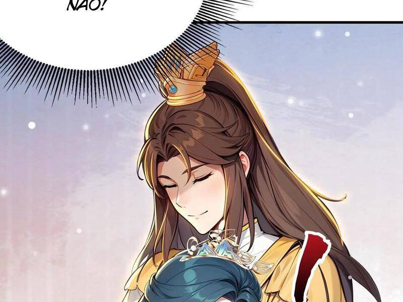 Ta Khiến Trăm Vạn Người Tu Tiên Tức Phát Khóc Chap 72 - Next Chap 73