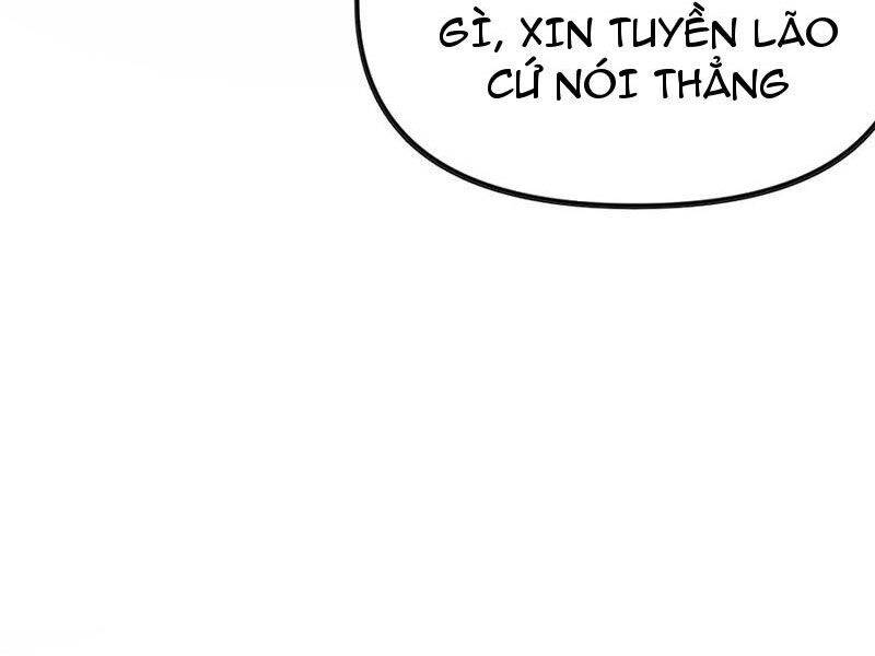 Ta Khiến Trăm Vạn Người Tu Tiên Tức Phát Khóc Chap 72 - Next Chap 73