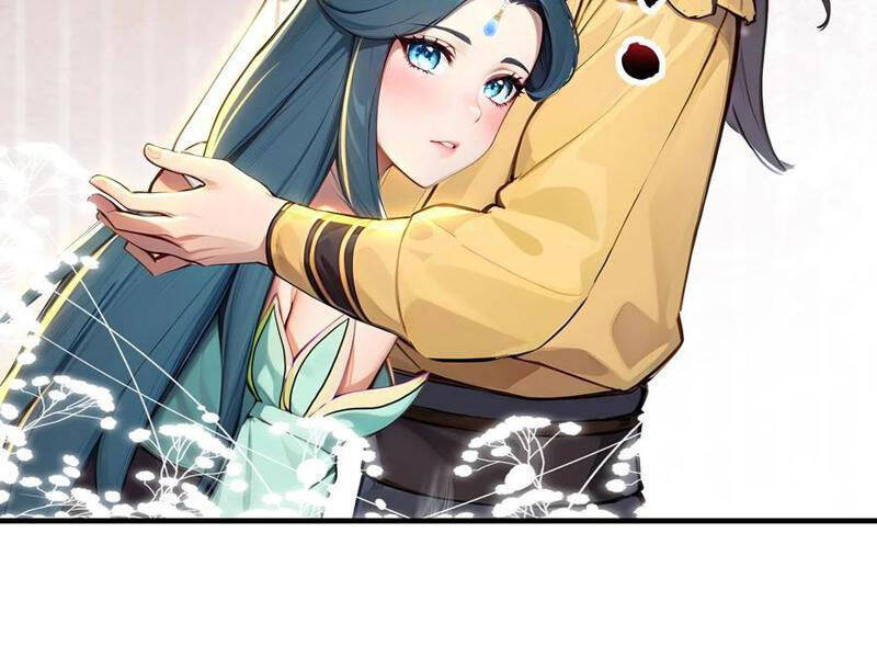 Ta Khiến Trăm Vạn Người Tu Tiên Tức Phát Khóc Chap 72 - Next Chap 73