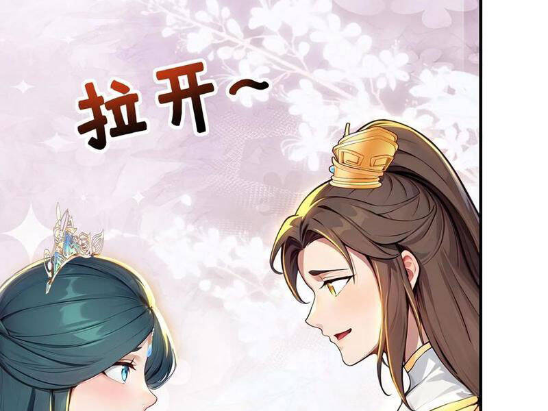 Ta Khiến Trăm Vạn Người Tu Tiên Tức Phát Khóc Chap 72 - Next Chap 73