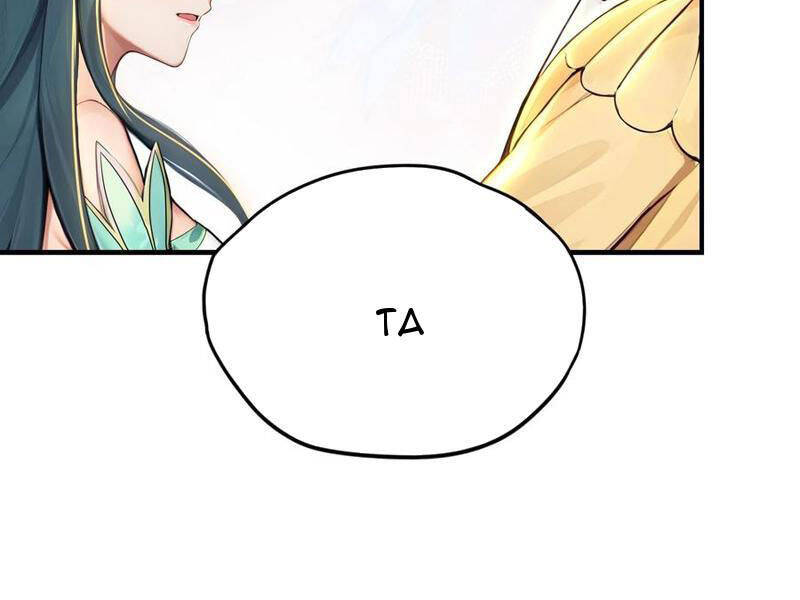 Ta Khiến Trăm Vạn Người Tu Tiên Tức Phát Khóc Chap 72 - Next Chap 73