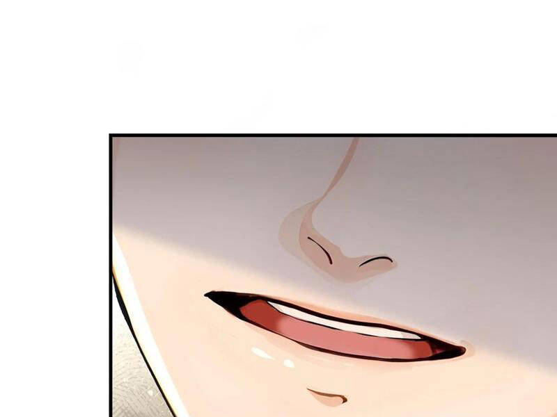Ta Khiến Trăm Vạn Người Tu Tiên Tức Phát Khóc Chap 72 - Next Chap 73