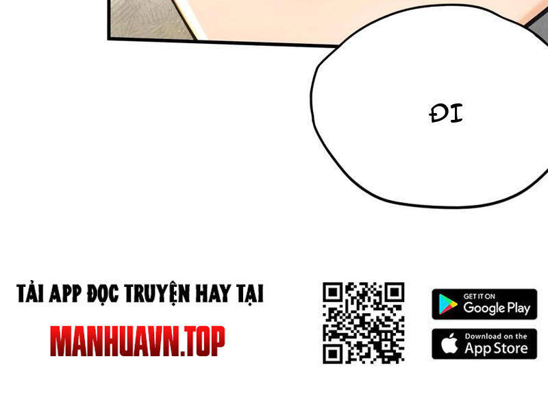 Ta Khiến Trăm Vạn Người Tu Tiên Tức Phát Khóc Chap 72 - Next Chap 73